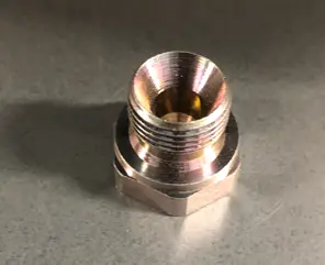 264039_ZATKA G3 - 8